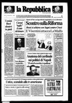 giornale/RAV0037040/1992/n. 261 del 13 novembre